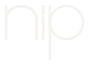 nip Mimarlık